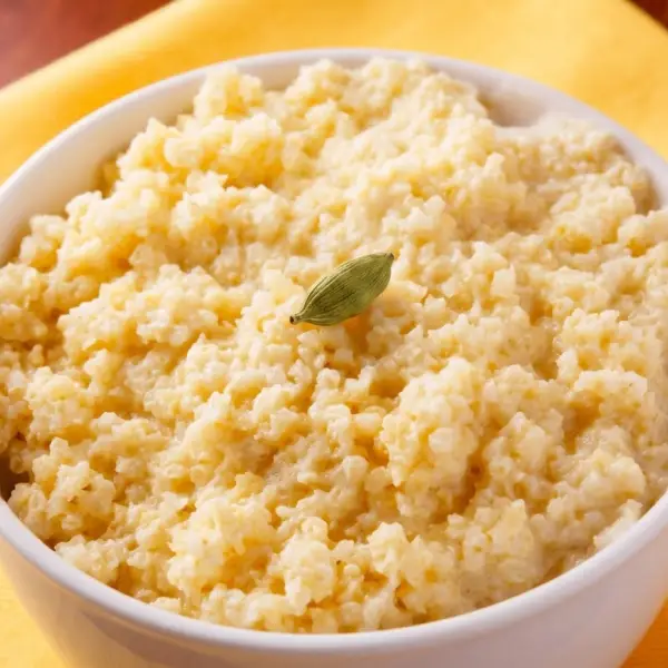 north-od-food-Rice&Millet-Thalis.webp