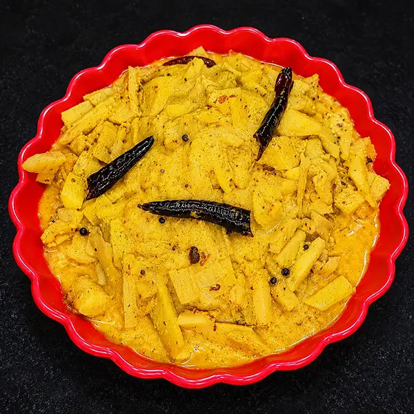 north-od-food-Santula&Bamboo-Shoot-Delicacies.webp