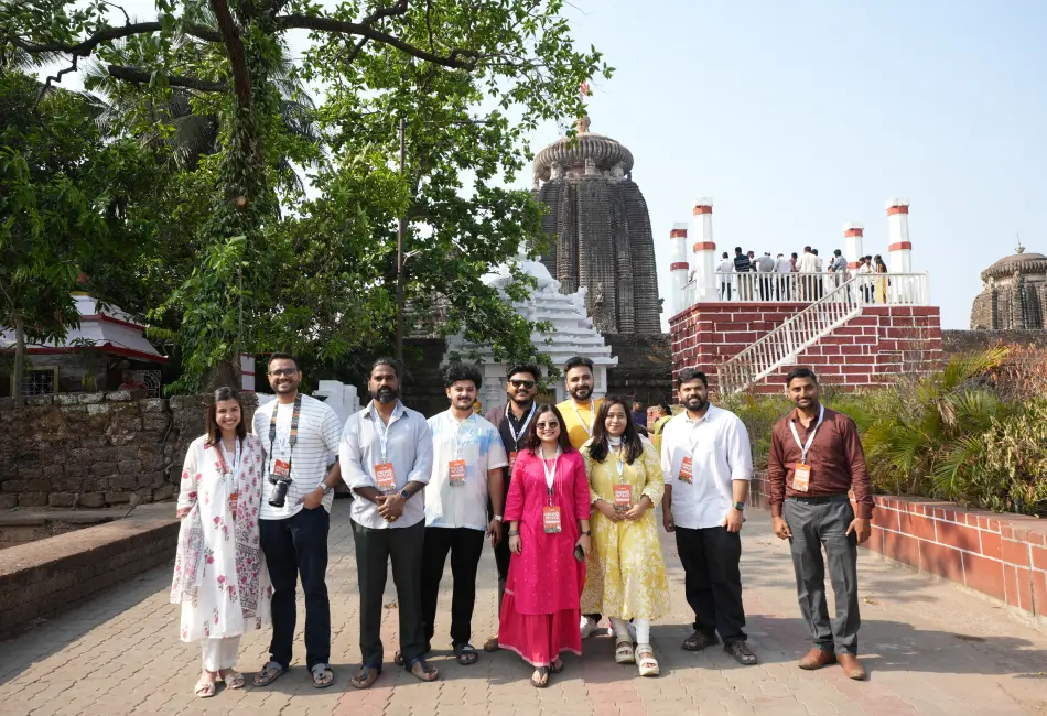 Odisha-Walks-Bhubaneswar .webp