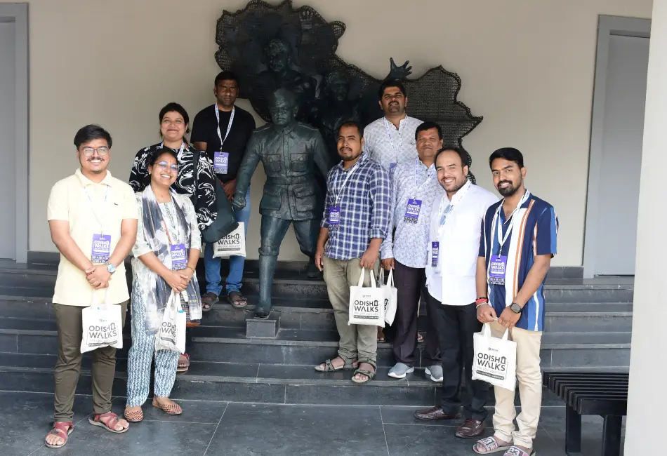 Odisha-Walks-cuttack.webp