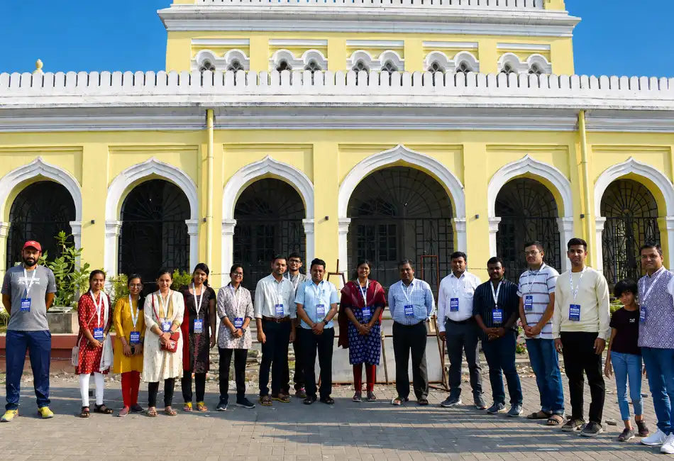 Odisha-Walks-sambalpur.webp