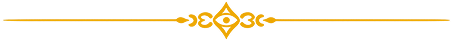 Decorative Pattern