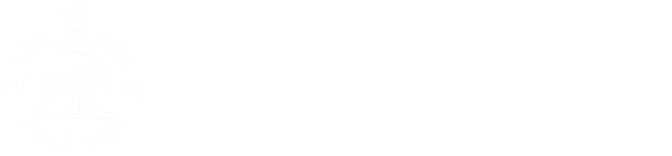 Odisha Tourism