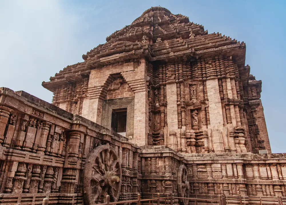 Overview-of-Odisha.webp