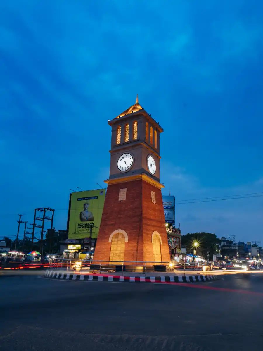 Kataka