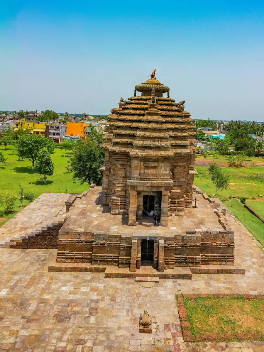 Khordha