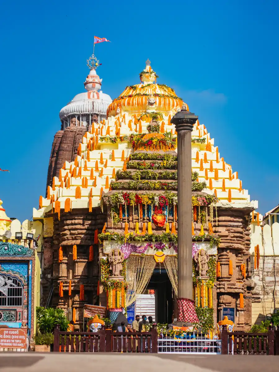 Puri