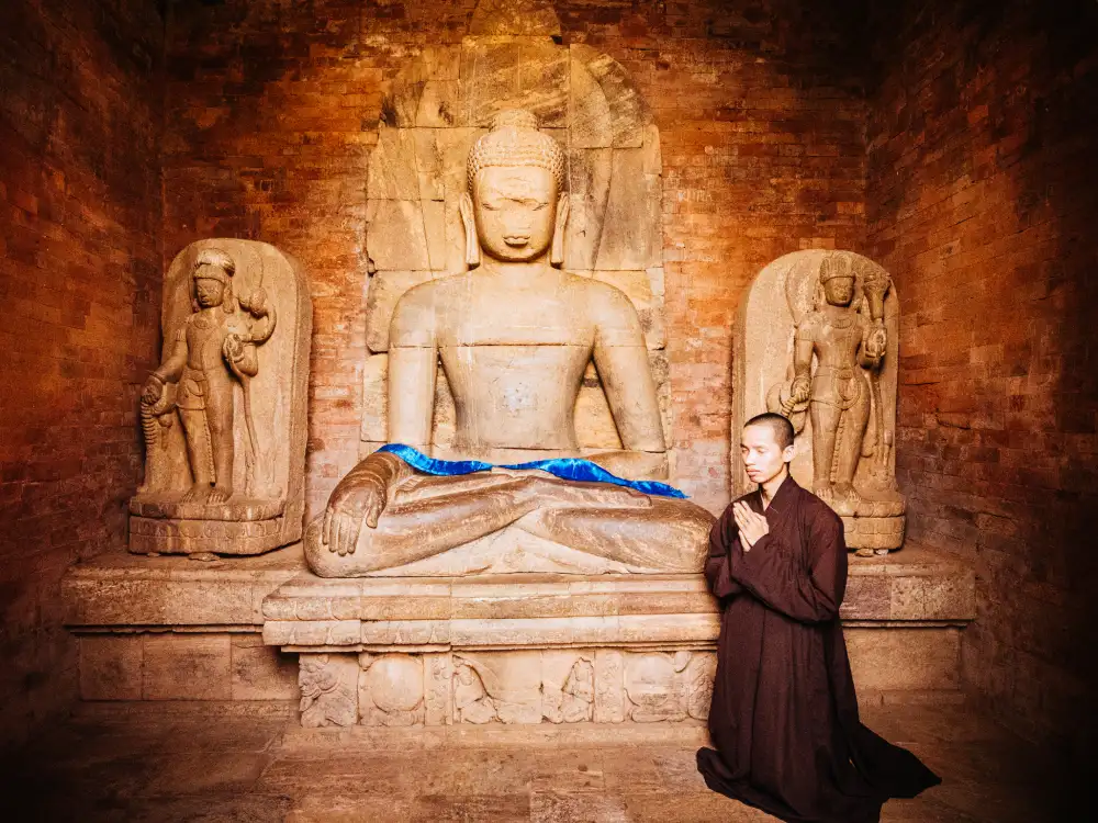 Sacred & Monastic Architecture.webp