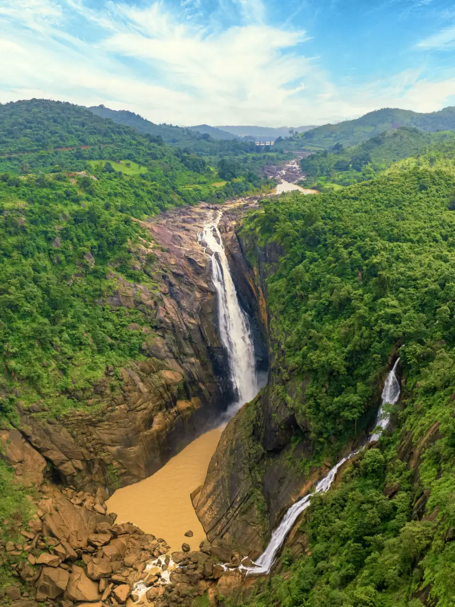 south-od-Duduma-Waterfall-Koraput-card.webp