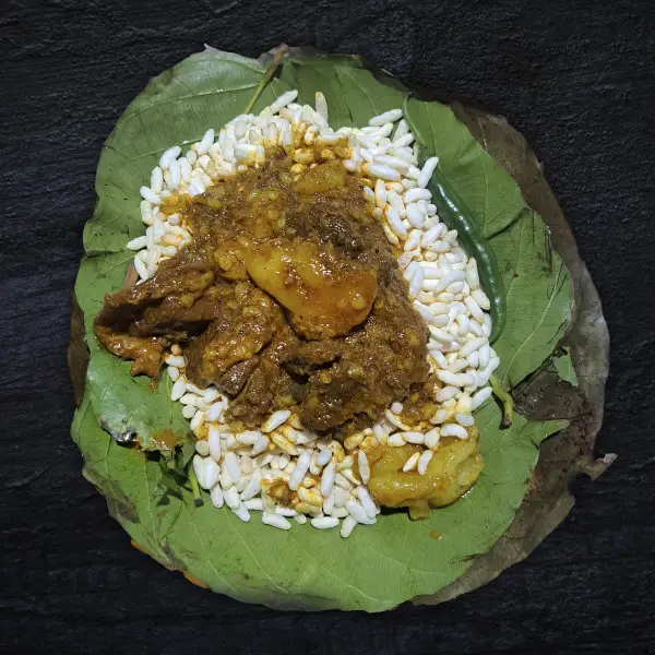 south-od-food-Chuda&Rice-based-Preparations.webp