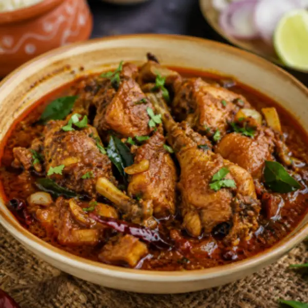 south-od-food-Country-Chicken&Forest-Produce.webp