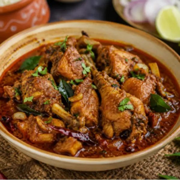 south-od-food-Country-Chicken&Local-Spices.webp