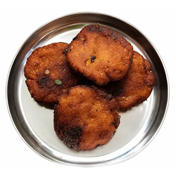 south-od-food-Kandamula-Kakara&Traditional-Sweets.webp