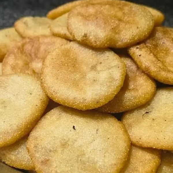 south-od-food-Kandamula-Kakara&Traditional-Sweets.webp