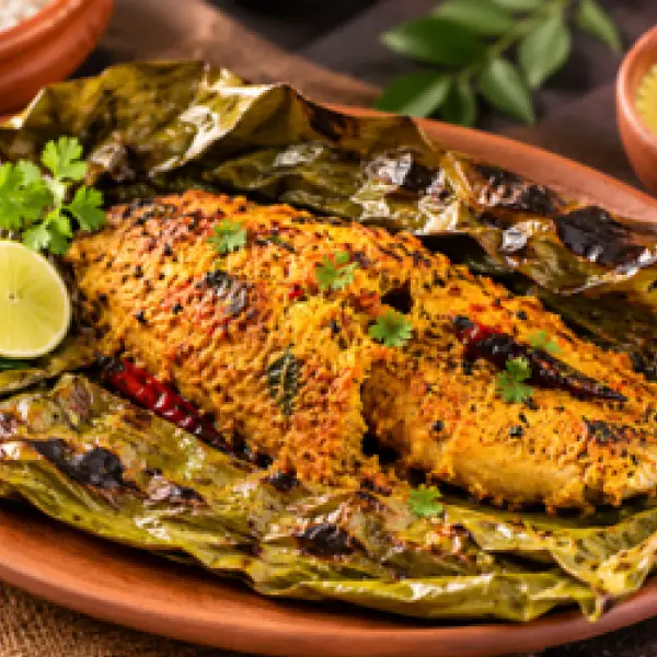 south-od-food-Macha-Patra-Poda&Country-Chicken.webp