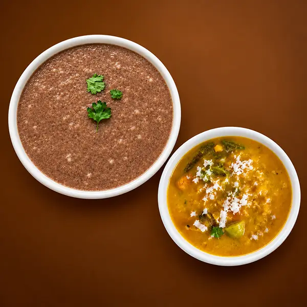 south-od-food-Mandia-Pakhala&Dalma.webp