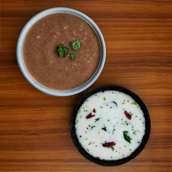 south-od-food-Mandia-Peja&Pakhala.webp