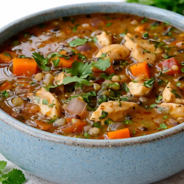 south-od-food-Millet&Tribal-Dishes.webp