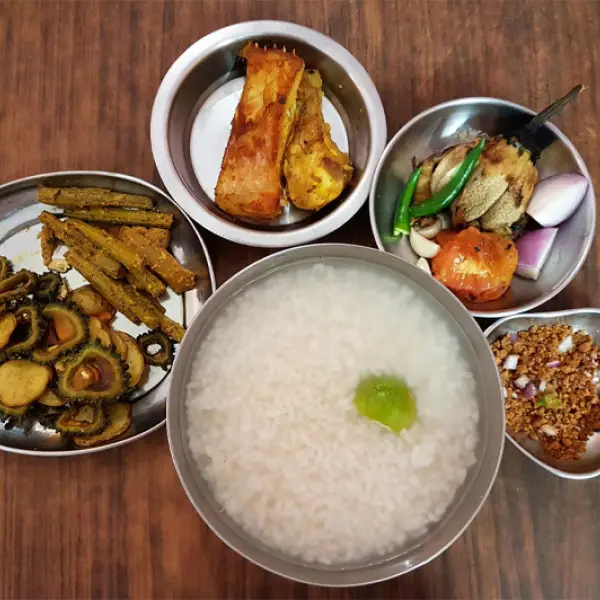 south-od-food-Pakhala&Rice-Meals.webp