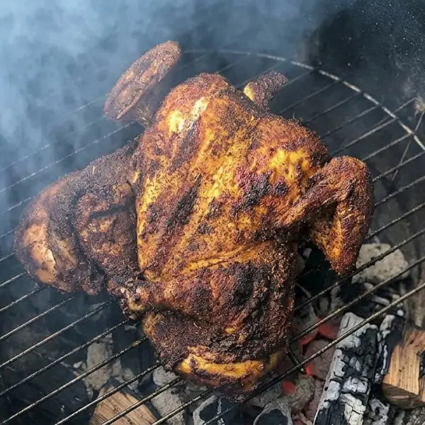 south-od-food-Smoked-Meat&Fish.webp