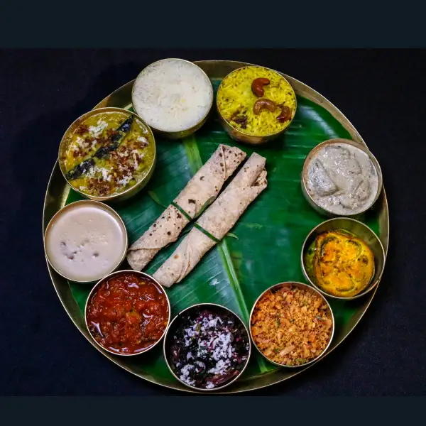 south-od-food-Special-Thali.webp