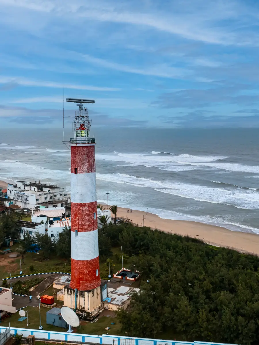 south-od-Gopalpur-Beach-card.webp