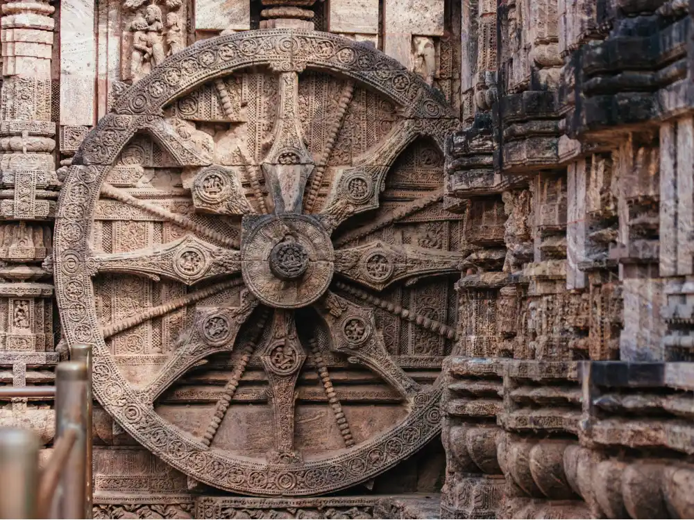 Sun-Temple-Konark.webp