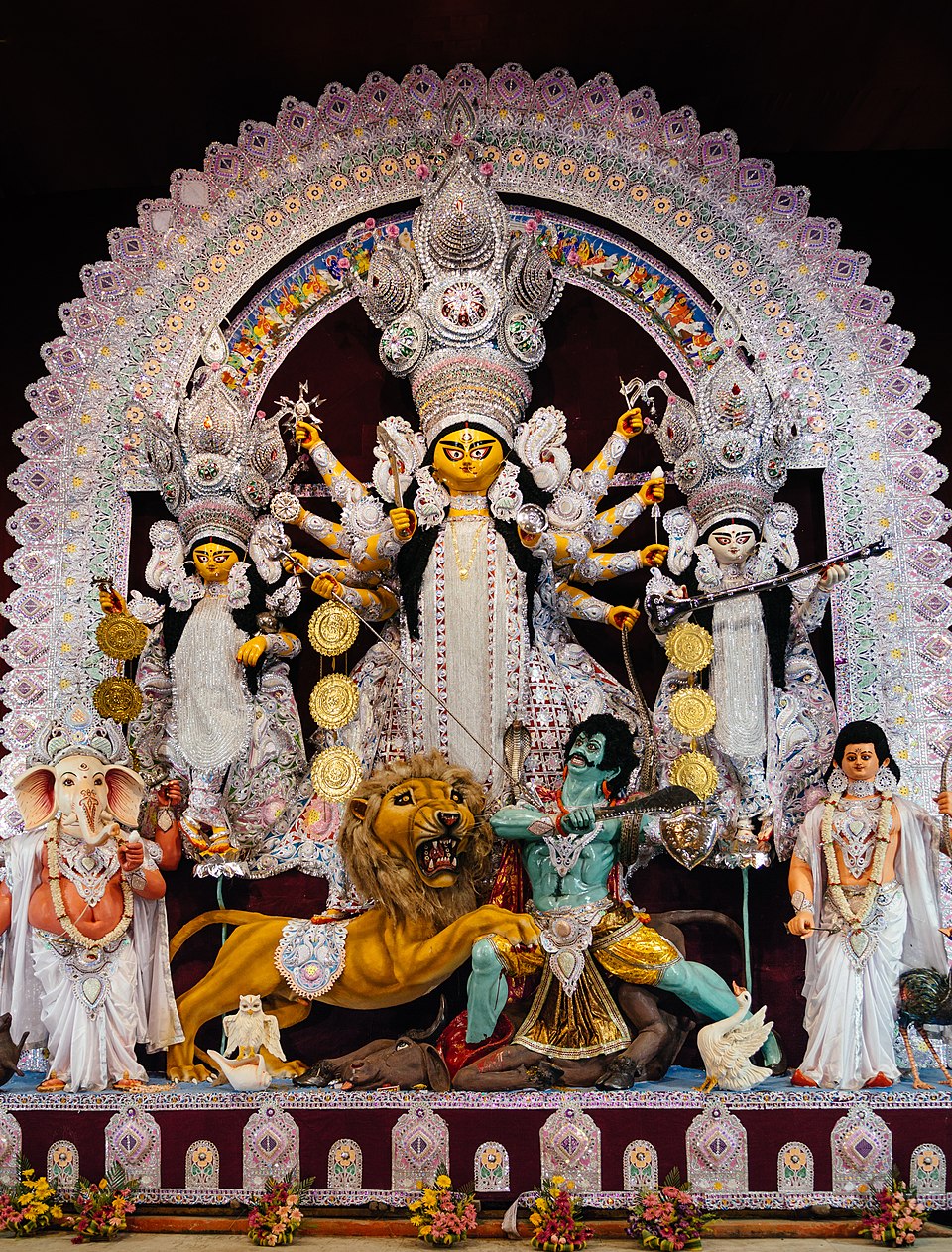 Thakurani_Jatra.jpg