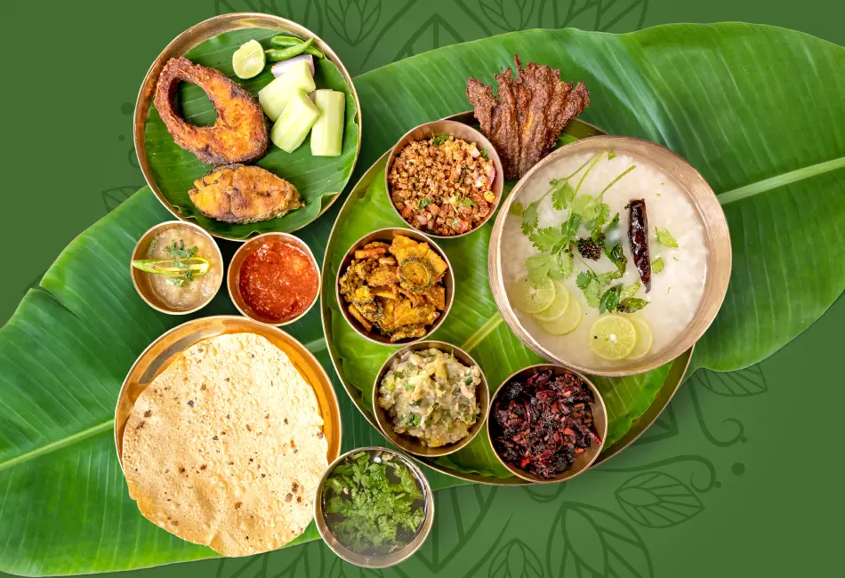 Traditional-Odia-Cuisine.webp