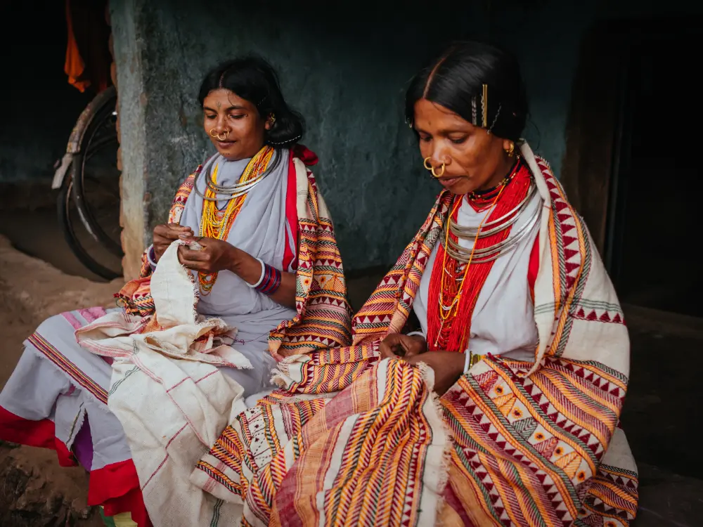 TRIBAL-ART &EXPRESSIONS.webp