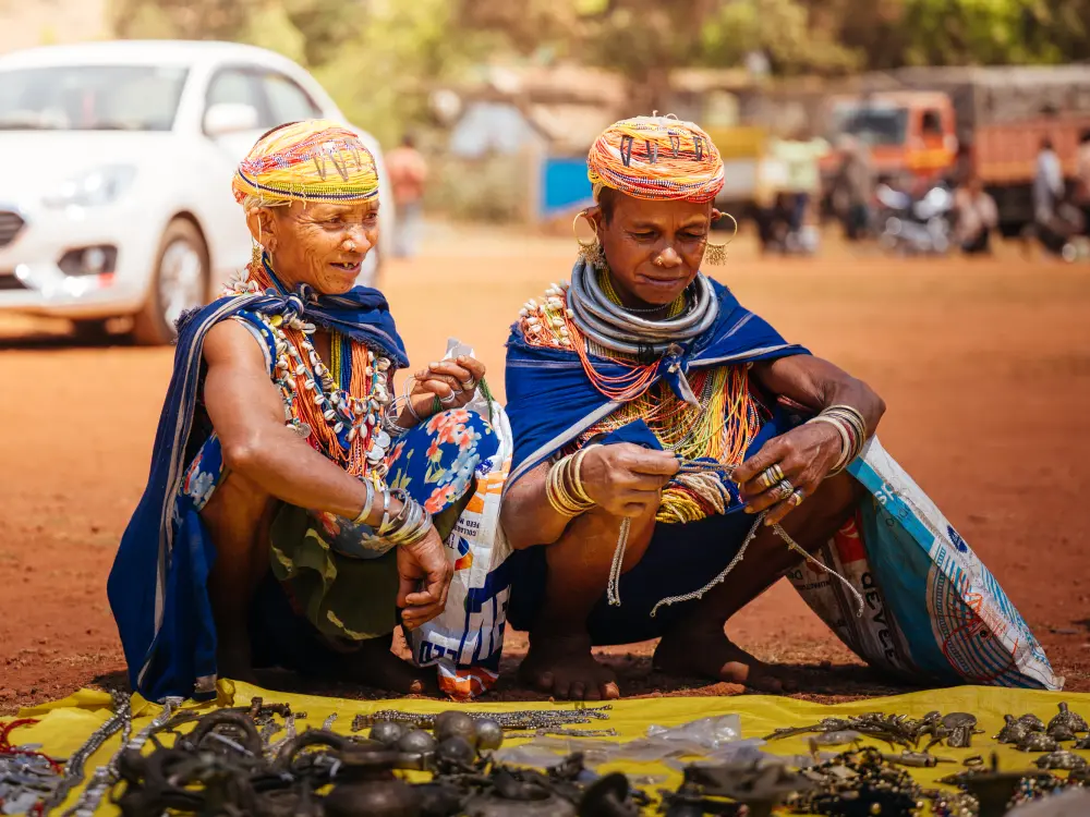 TRIBAL-REGIONS&WEEKLY-HAATS.webp