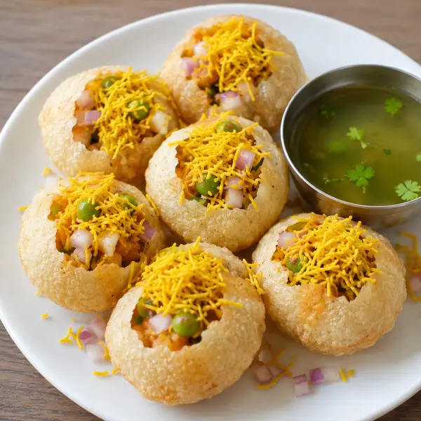 west-od-food-Chaat&Street-Snacks.webp