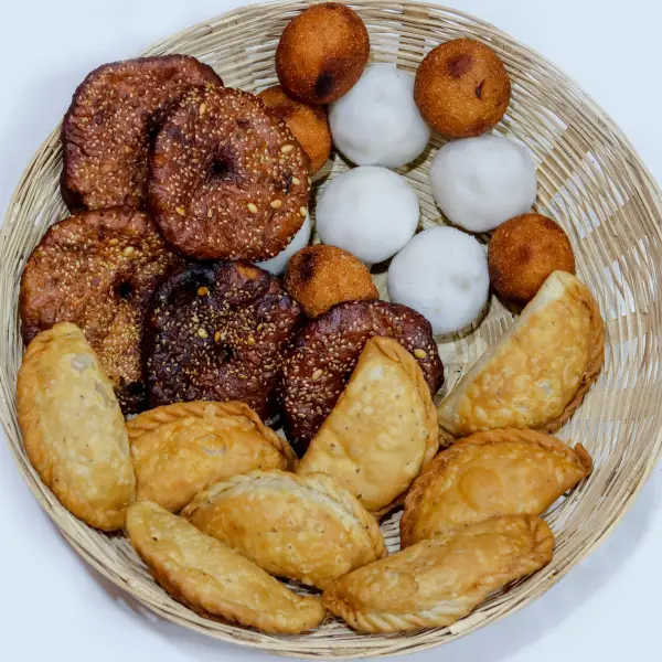 west-od-food-Festive-Delicacies.webp