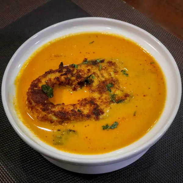 west-od-food-LocalSpecialties.webp