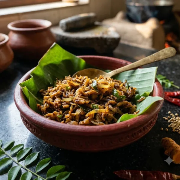 west-od-food-Mahua-based-Foods&Beverages.webp