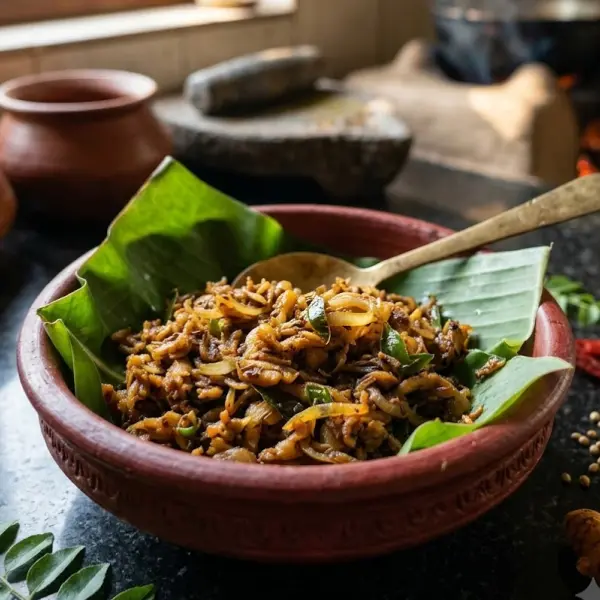 west-od-food-Millet&Tribal-Cuisine.webp