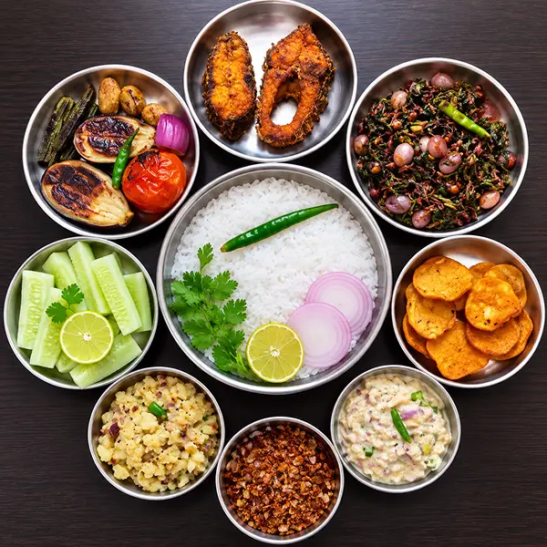 west-od-food-Pakhala.webp