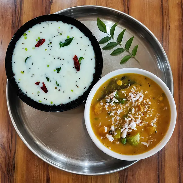 west-od-food-Pakhala&Dalma.webp