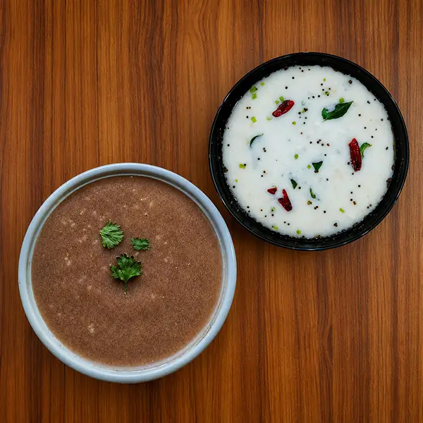 west-od-food-Pakhala-Dalma&Mandia.webp