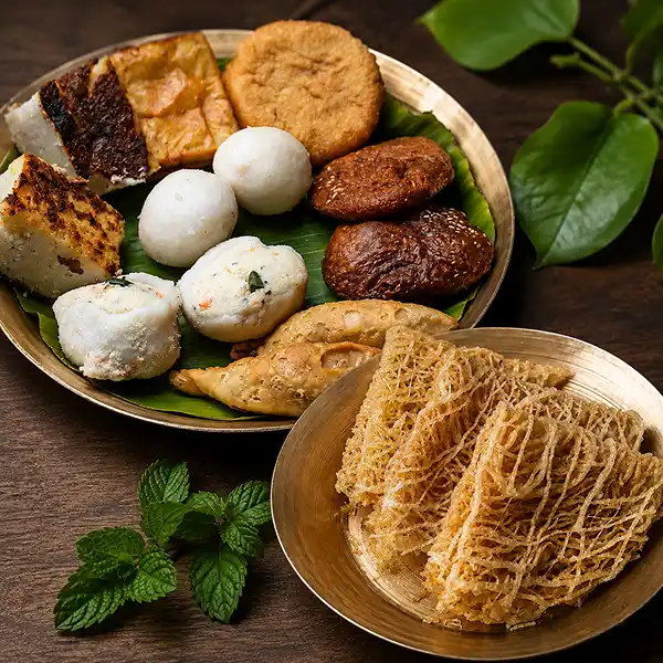 west-od-food-Sarsatia-and-Pitha.webp