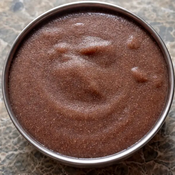west-od-food-tribal&millet-cuisine.webp